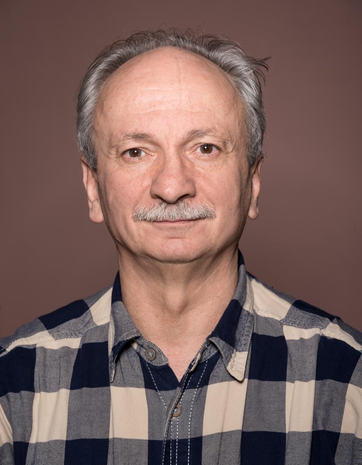 Kursteilnehmer