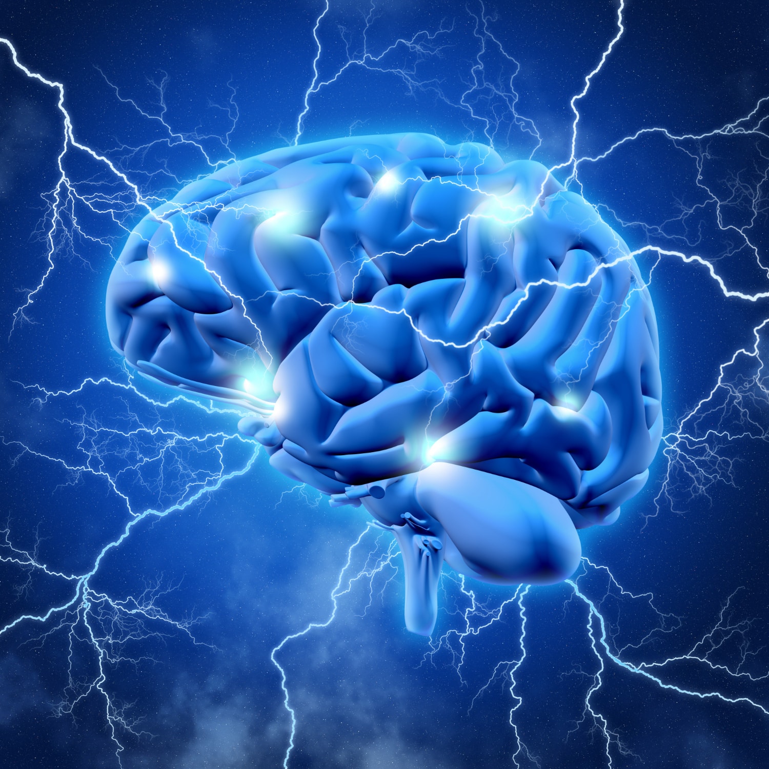 Online-Kurs - Leben mit Epilepsie