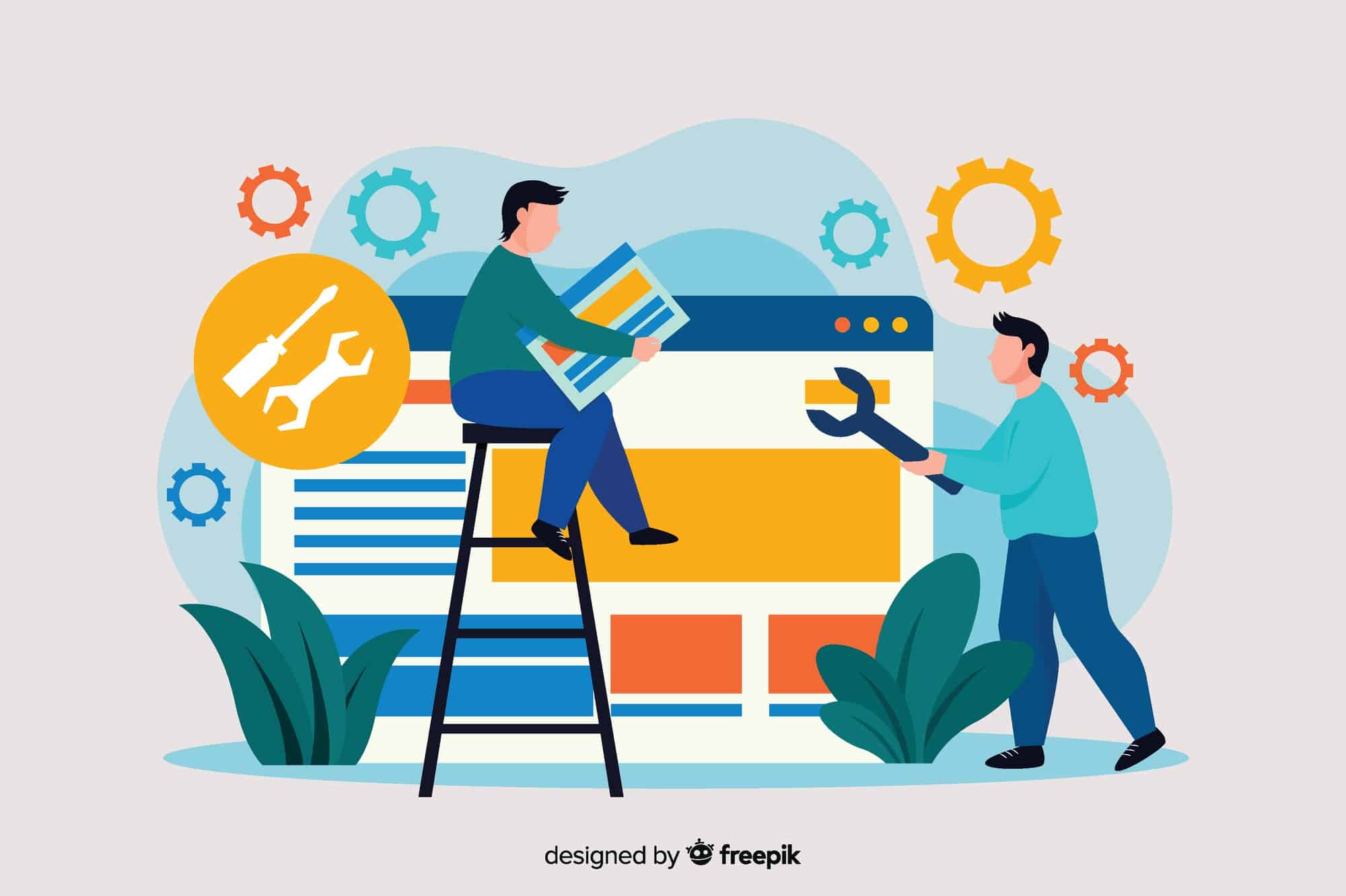 Ressourcen und Tools